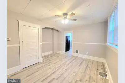 602 Powell Street, Gloucester City, NJ 08030 - Photo 7