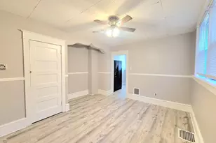 602 Powell St, Gloucester City, NJ 08030 - Photo 7