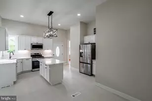 19 E Cedar Ave, Merchantville, NJ 08109 - Photo 15