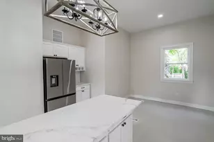 19 E Cedar Ave, Merchantville, NJ 08109 - Photo 17