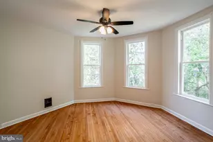 19 E Cedar Ave, Merchantville, NJ 08109 - Photo 25