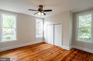 19 E Cedar Ave, Merchantville, NJ 08109 - Photo 21