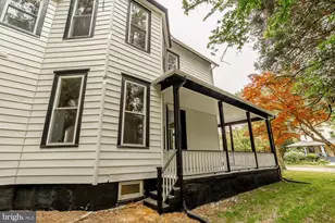 19 E Cedar Ave, Merchantville, NJ 08109 - Photo 49