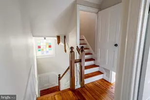 19 E Cedar Ave, Merchantville, NJ 08109 - Photo 35