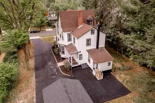 19 E Cedar Ave, Merchantville, NJ 08109 - Photo 57