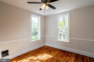 19 E Cedar Ave, Merchantville, NJ 08109 - Photo 23
