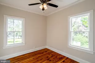 19 E Cedar Ave, Merchantville, NJ 08109 - Photo 27