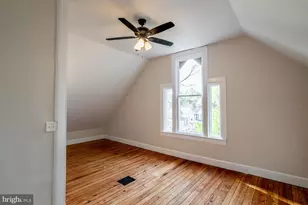 19 E Cedar Ave, Merchantville, NJ 08109 - Photo 41