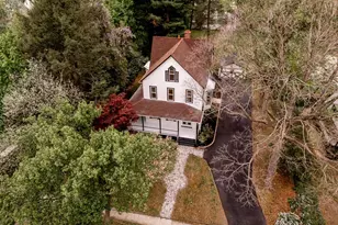 19 E Cedar Ave, Merchantville, NJ 08109 - Photo 59