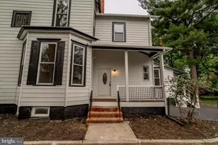 19 E Cedar Ave, Merchantville, NJ 08109 - Photo 55