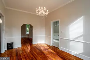 19 E Cedar Ave, Merchantville, NJ 08109 - Photo 13
