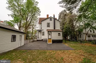 19 E Cedar Ave, Merchantville, NJ 08109 - Photo 53