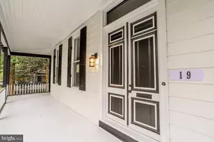 19 E Cedar Ave, Merchantville, NJ 08109 - Photo 47