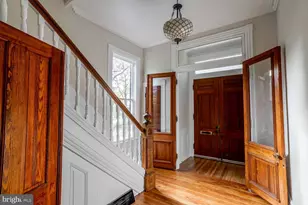 19 E Cedar Ave, Merchantville, NJ 08109 - Photo 5