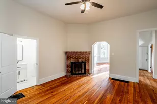 19 E Cedar Ave, Merchantville, NJ 08109 - Photo 9