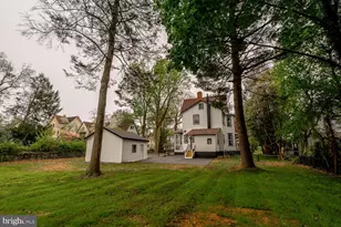 19 E Cedar Ave, Merchantville, NJ 08109 - Photo 51
