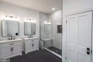 19 E Cedar Ave, Merchantville, NJ 08109 - Photo 31