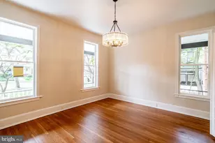 19 E Cedar Ave, Merchantville, NJ 08109 - Photo 7