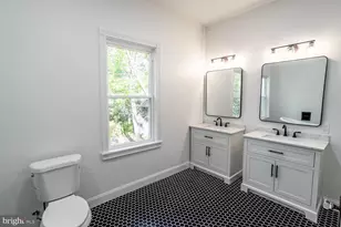 19 E Cedar Ave, Merchantville, NJ 08109 - Photo 29
