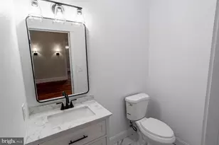 19 E Cedar Ave, Merchantville, NJ 08109 - Photo 11