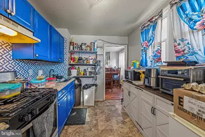 511 N Black Horse Pike, Runnemede, NJ 08078 - Photo 11