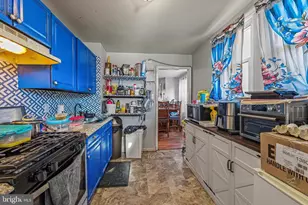 511 N Black Horse Pike, Runnemede, NJ 08078 - Photo 11