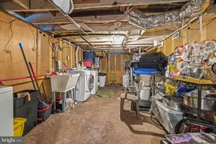 511 N Black Horse Pike, Runnemede, NJ 08078 - Photo 19