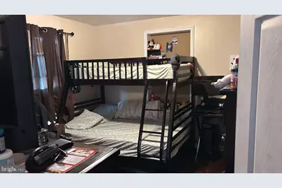 511 N Black Horse Pike, Runnemede, NJ 08078 - Photo 13