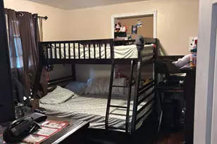 511 N Black Horse Pike, Runnemede, NJ 08078 - Photo 13