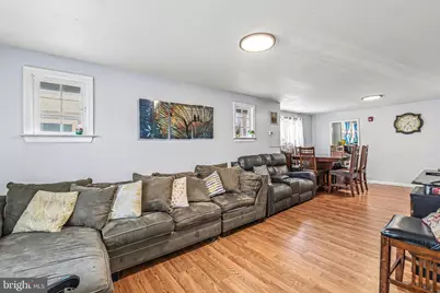 511 N Black Horse Pike, Runnemede, NJ 08078 - Photo 5