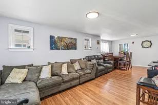 511 N Black Horse Pike, Runnemede, NJ 08078 - Photo 5