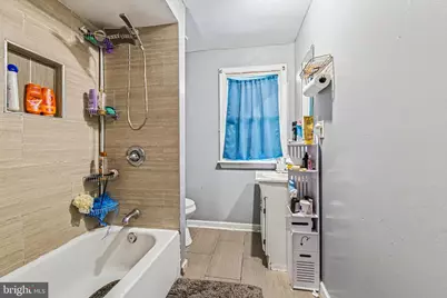 511 N Black Horse Pike, Runnemede, NJ 08078 - Photo 15