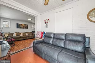 511 N Black Horse Pike, Runnemede, NJ 08078 - Photo 3