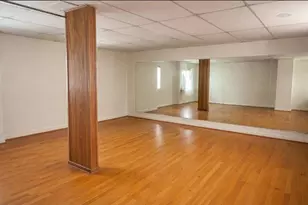 511 N Black Horse Pike, Runnemede, NJ 08078 - Photo 21