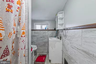 511 N Black Horse Pike, Runnemede, NJ 08078 - Photo 9