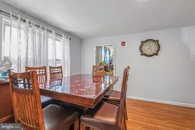 511 N Black Horse Pike, Runnemede, NJ 08078 - Photo 7