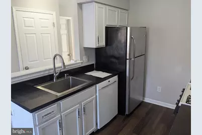 25 Millstream Road, Pine Hill, NJ 08021 - Photo 5