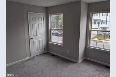 25 Millstream Road, Pine Hill, NJ 08021 - Photo 19