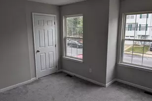 25 Millstream Rd, Pine Hill, NJ 08021 - Photo 19