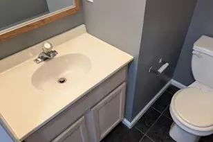 25 Millstream Rd, Pine Hill, NJ 08021 - Photo 9