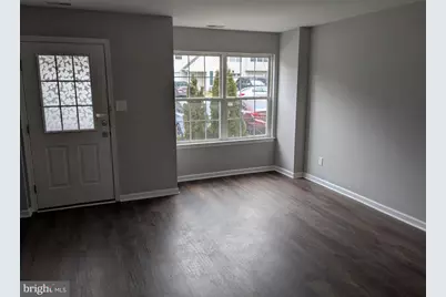 25 Millstream Road, Pine Hill, NJ 08021 - Photo 11