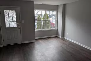 25 Millstream Rd, Pine Hill, NJ 08021 - Photo 11