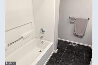 25 Millstream Road, Pine Hill, NJ 08021 - Photo 23