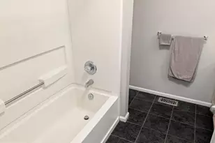 25 Millstream Rd, Pine Hill, NJ 08021 - Photo 23