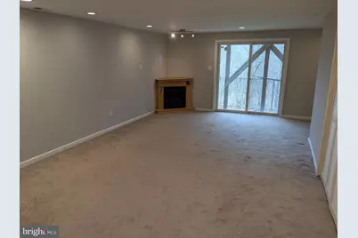 25 Millstream Road, Pine Hill, NJ 08021 - Photo 13