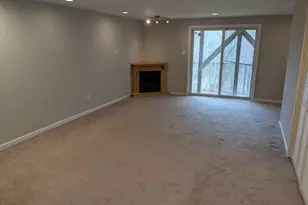 25 Millstream Rd, Pine Hill, NJ 08021 - Photo 13