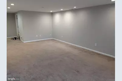 25 Millstream Road, Pine Hill, NJ 08021 - Photo 15