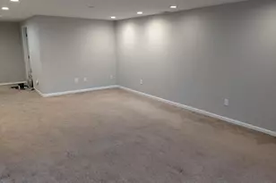 25 Millstream Rd, Pine Hill, NJ 08021 - Photo 15