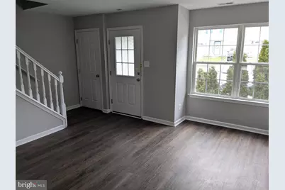 25 Millstream Road, Pine Hill, NJ 08021 - Photo 3