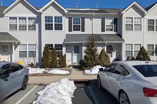 25 Millstream Rd, Pine Hill, NJ 08021 - Photo 1